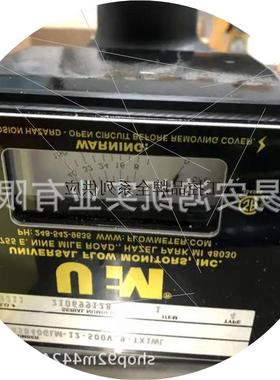 议价UFM流量计 SN-ASB8LM-6-789V.9-TT1XU MS-ASB40LM-6-789V.9-T