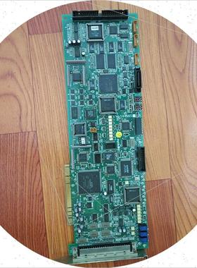 议价mitutoyo QVMC-3B MP244002 采集卡议价