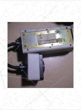 议价KODAK MEGAPLUS CAMERA MODEL ES1.0-TH咨询客服