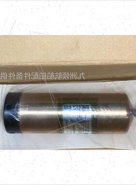 议价BD LMK458 0.81.4bar abs 压力传感器现货议价请勿直拍