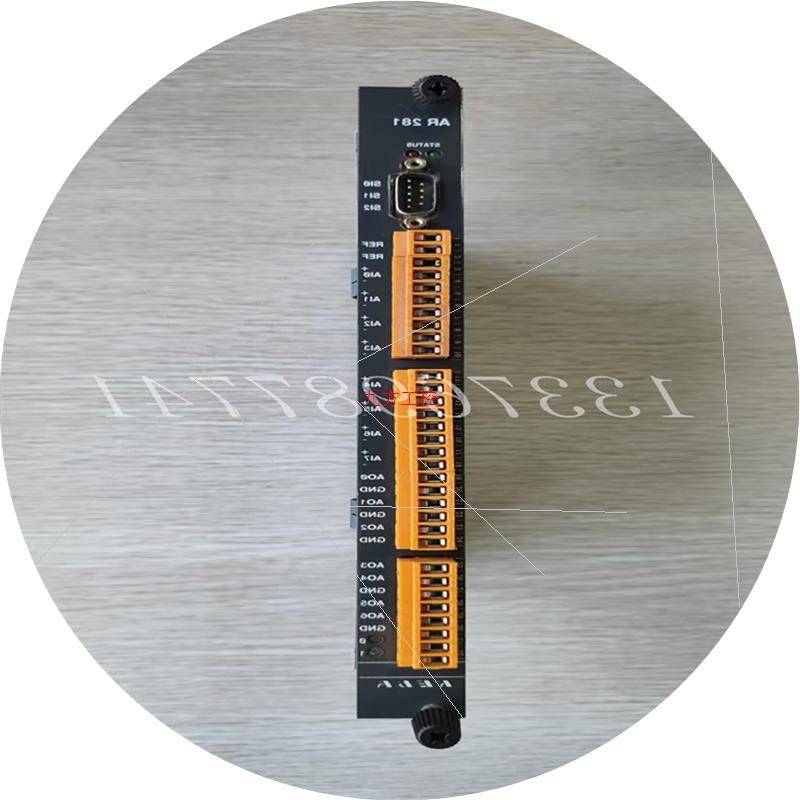 议价BTL6-U101-M0500-PF-SA426-S4 BALLUFF DCS控制模块 备品备件