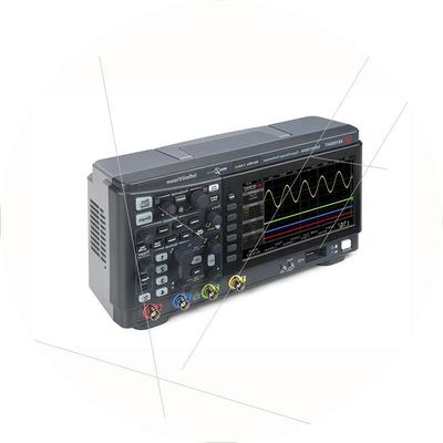 议价KeysightDSOX1204A 4通道200MHZ数字示波器示波器
