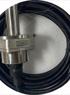 议价SENACO A646622 全新议价