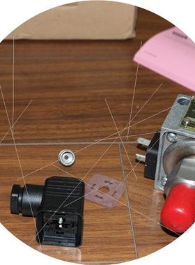 议价压力开关DWR3