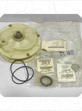 议价Hobart 185926 Supporto E Kit Carrozzeria