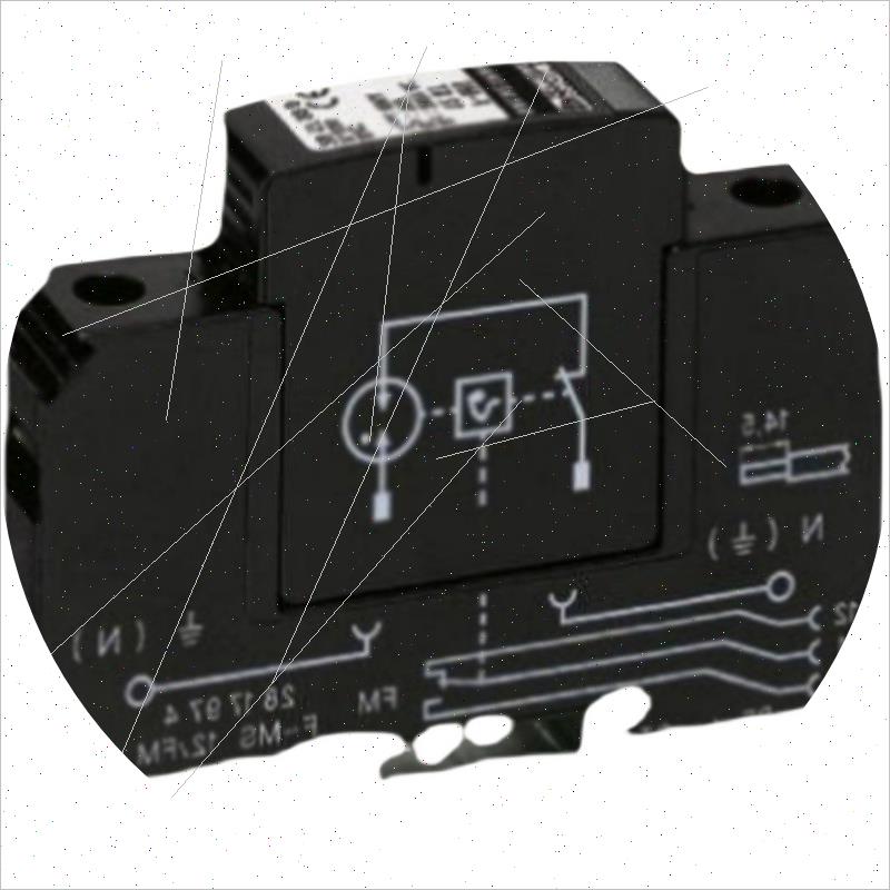 议价GW EIP/ASCII 2E/4DB9 - 接口转换器 2702776