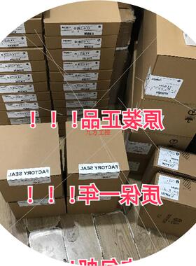 议价 1734-CTM 1734-EP24DC 1734-EPAC 1734-FPD 1734-IA2 1734