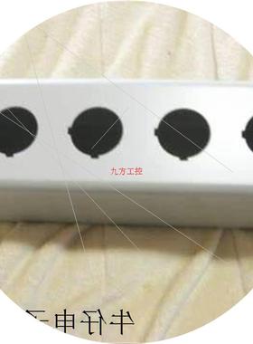 议价接线盒AHX992W AHX993W AHX999W AHX921W供应中