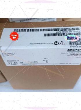 议价6ES7322-8BH01-0AB0  6ES7 322-8