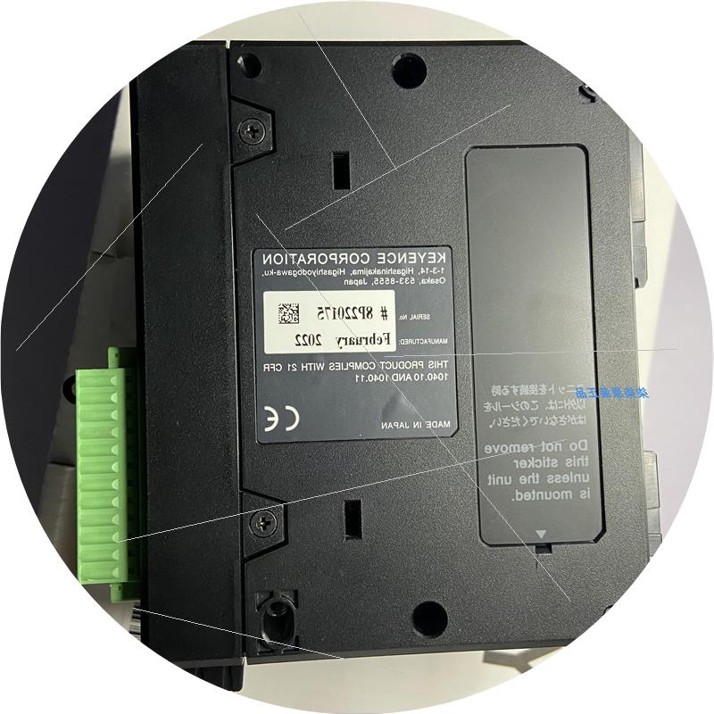 议价LK-G5000  LK-G5001 LK-G5001V传感器LK-G5000PV LK-G5