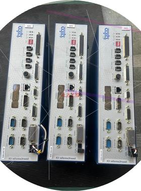 议价ADEPT爱德普SmartController CX 200