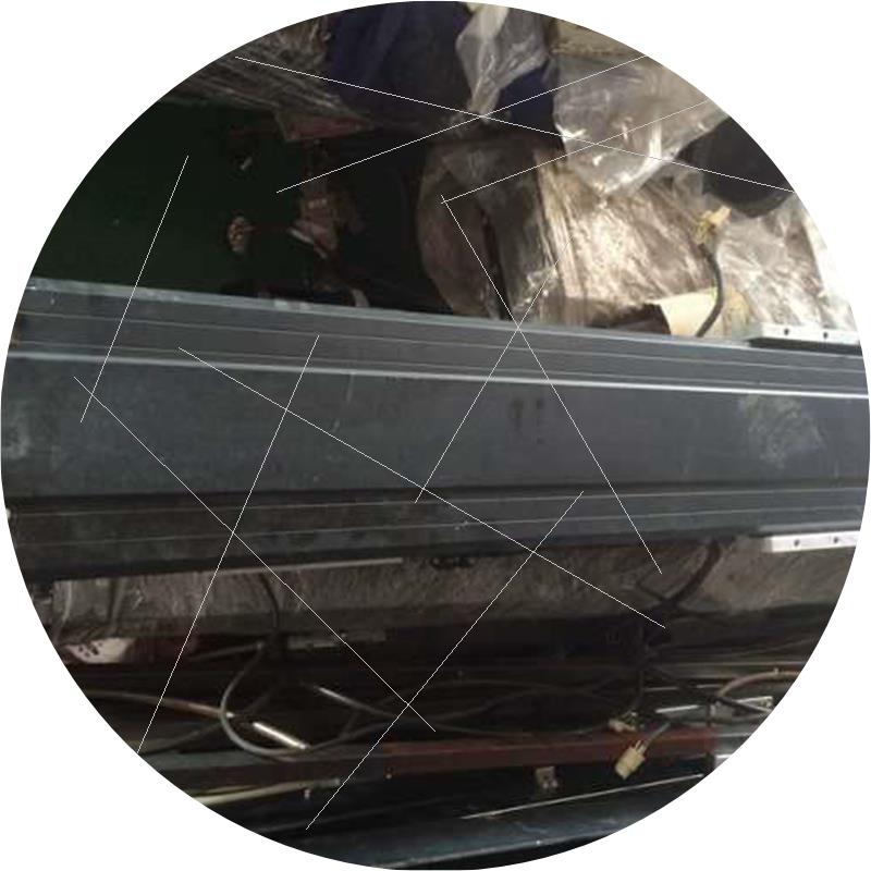 议价MCDDT3520L01  直线电机配750W驱动器议价