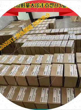 议价1756-PB75  罗克韦尔ControlLogix 18-32 V直流电源 1756PB75