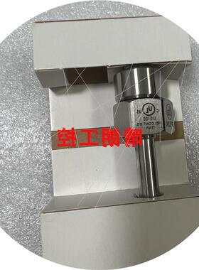 议价SF5200   SF6200   SF6201   SF6202   SF620A   SC0501   感