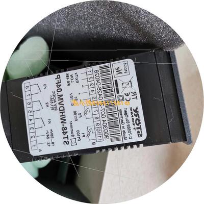 议价 -.-PWHVM.26温控器-JB1BV