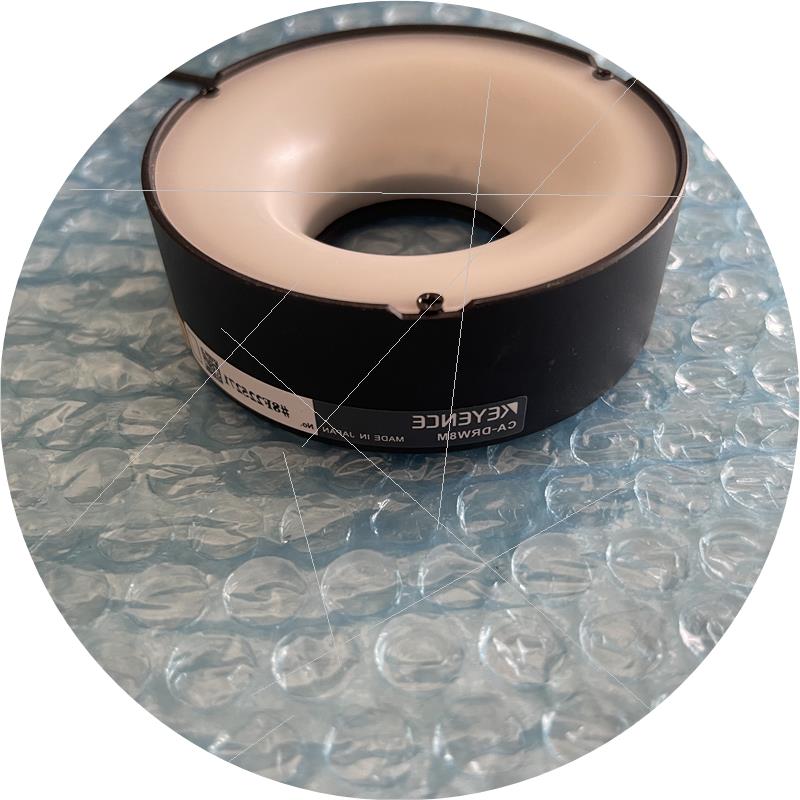 议价基恩士 CA-DRW8M  CA-DSB3传感器CA-DRW9 CA-DSB15 CA-DSB2/S