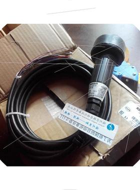 议价非实价议价议价议价091547 ZSA2A4G05C-C2032现货091580 ZSA2