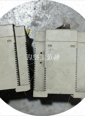 议价模块S82K-05024
