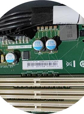 议价联想服务器 SR650 SR550 01GV275 00MX680 01GV277 主板