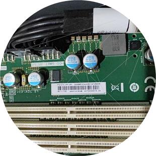 议价联想服务器 SR650 SR550 01GV275 00MX680 01GV277 主板