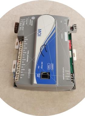 议价江森控制器模块MS-IOM2721-0 IOM2721原装拆机 实拍图 二手