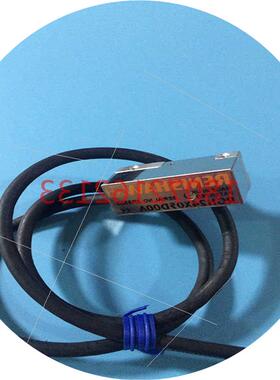 议价RGH24X05D00A RENISHAW 光栅尺读头RGH24X05A00A RGH22Y05F00