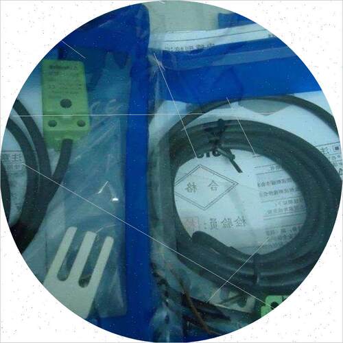 议价BESU 516-3124-G-E0-C-S49-01 E2G-S08BCAKS02-WP-D NBN4-1请