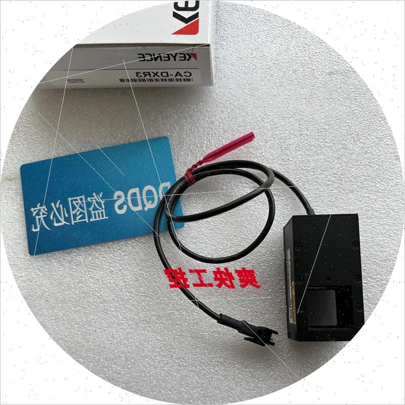 议价CA-DXR3CA-DSR38 CA-DSW3 CA-DXW3 CA-DXB7 CA-DXW5CA-