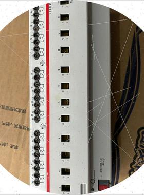 议价智能照明模块SA/S 12.6.2.1250V/6咨询客服