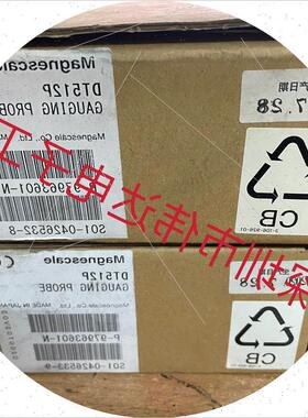 议价DT12P DT12N DT512P DT32P DK50NR5全新原装传感器现货
