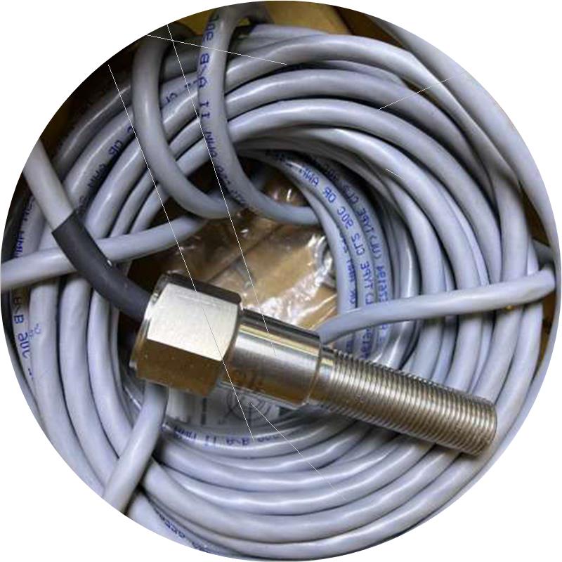 议价(维修议价)TOPWORX 73-1352T-B35