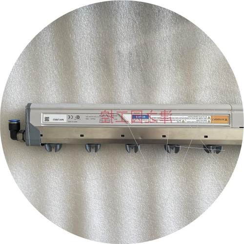 议价感应静电消除器 SJ-E132A SJ-E036A SJ-E084A SJ-E108A现货基