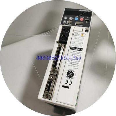 议价MSD5A3A1XXMSD3A3A1XX MSD013A1X MSD023A1X MSD043A