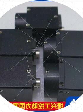 议价 凯视佳 MUC36M USB2.0