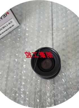 议价CA-LHE35 CA-LHE50 CA-LHE16 CA-LHE12 CA-LHL16 基恩士KEYEN