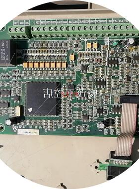 议价三基变频器S110015KW380-460V三相,型