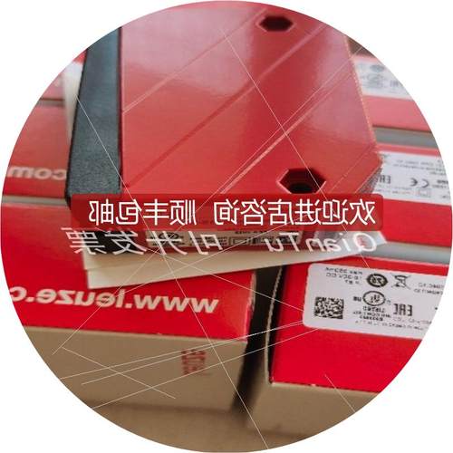 议价50124982 BPS 348i SM 100 D 劳易测