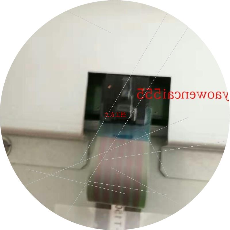 议价FST-T170C110A FST-T190C110A FST-T150C110A 触摸屏  触摸玻