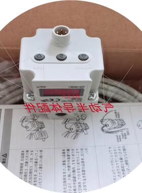 议价SMC比例阀ITV2030-313L ITV2030-313L2 ITV2030-313L3现货议