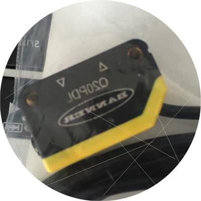 议价Q20NDL 邦纳  价优 Q20PDL 光电传感器,