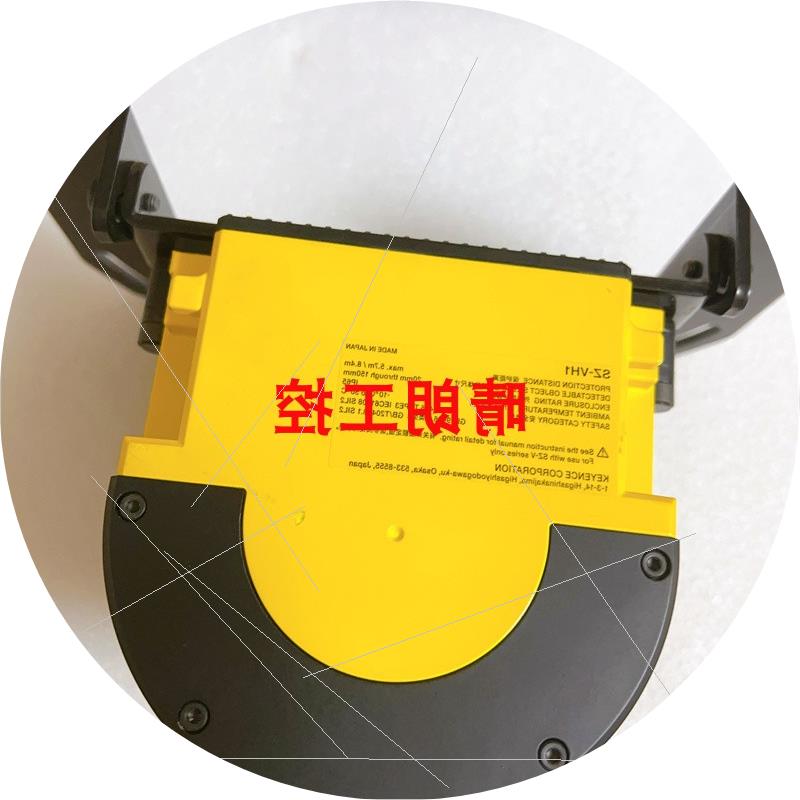 议价扫描仪 SZ-VH1 SZ-VH1X SZ-VHW  SZ-VCC10 SZ-VB22 SZ-