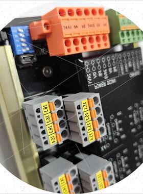 议价SaierNico S8011-16 16AI-H 模块现货全新议价