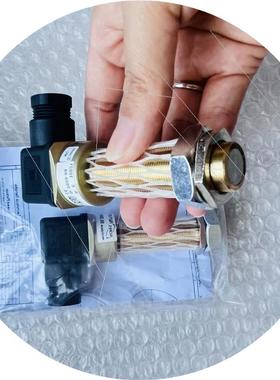 议价 FA1J-4A-70替代型号FAJ11-0215-A转速传感器