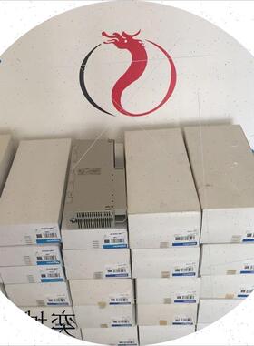 议价OMRON原装产PLC模块C500-AD007 3G2A5-AD007