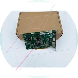 议价汇川inovance高性能运动控制卡IMC30G-E-006