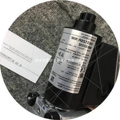 议价霍科德燃烧器DG50UG-4