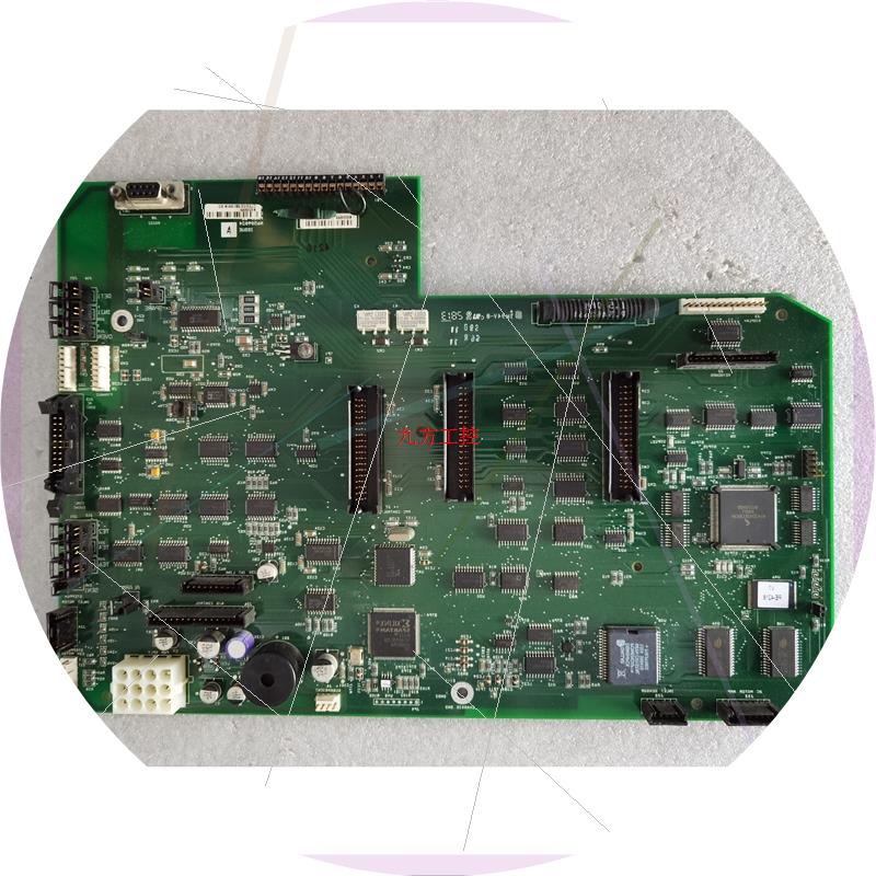 议价珀金埃尔默PerkinElmer N6559044 CLAR