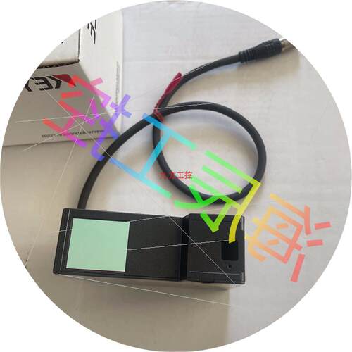 议价 LK-G502 LK-G505 LK-G80 LK-G82 LK-G152 LK-G155 LK-