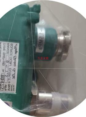 议价溢价明阳压力变送器SMP-MB量程0-1.5MPaDC24V