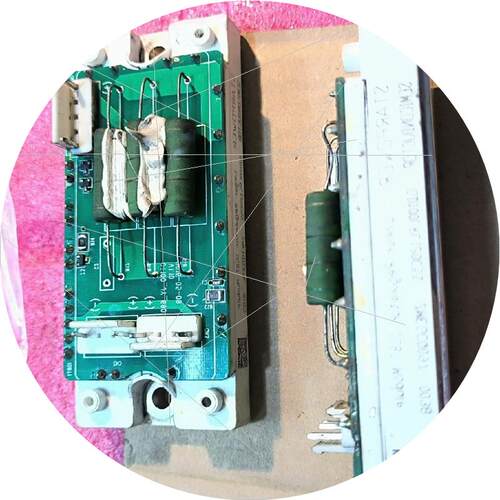 议价CT100_JY_690  GD100LRL120C5S
